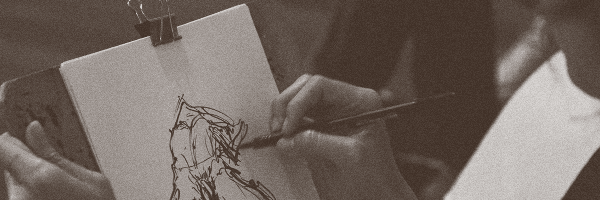 capa_comfigura_angela