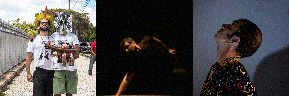 capa_site_lab-e-prog-em-danca