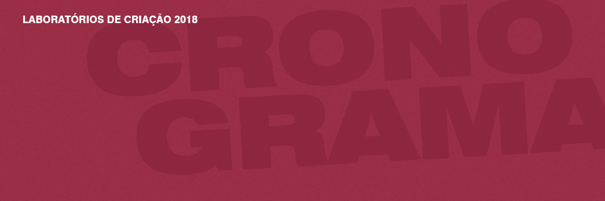 capas-site_cronograma_resultado-primeira-etapa