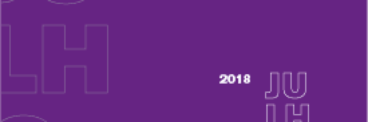 capas_programacao-site_Prancheta 1 cópia 6