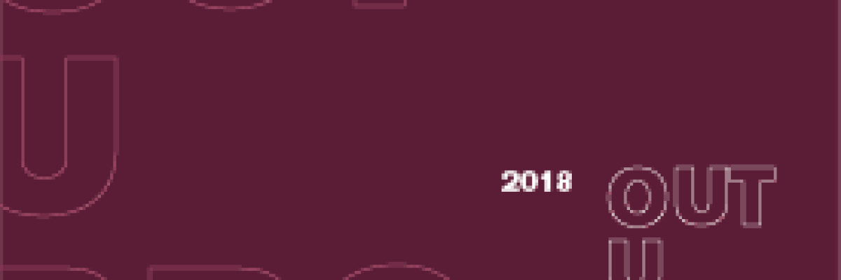 capas_programacao-site_Prancheta 1