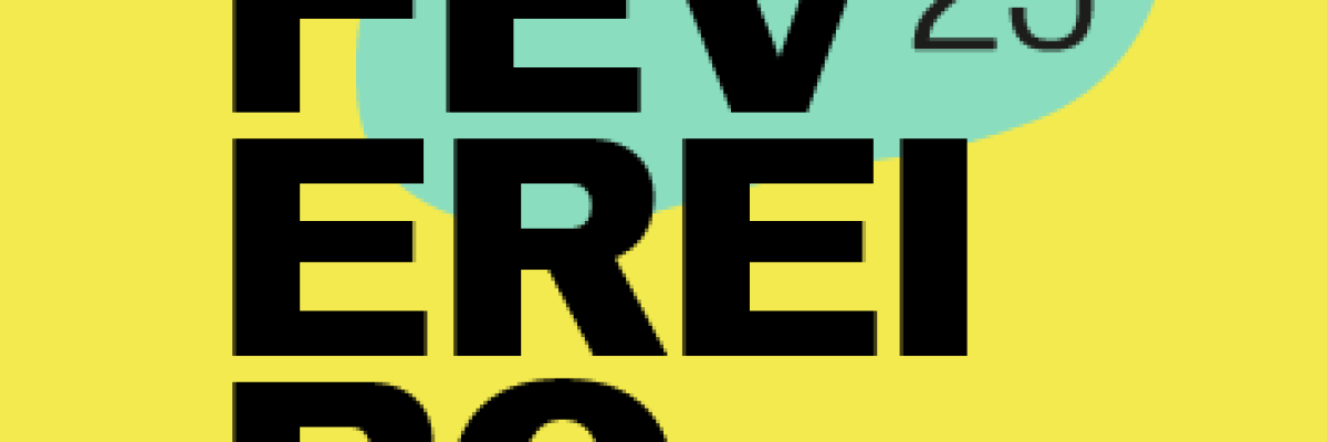 capas_programacao_site-2025_FEV