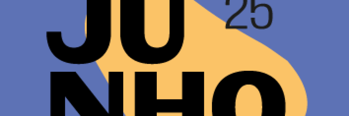 capas_programacao_site-2025_JUNHO