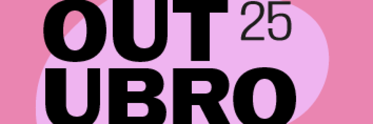 capas_programacao_site-2025_OUT