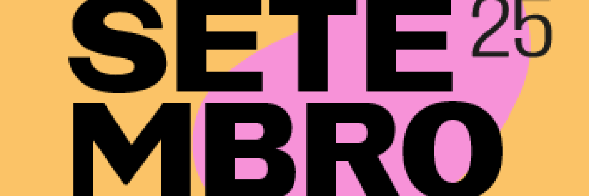 capas_programacao_site-2025_SET