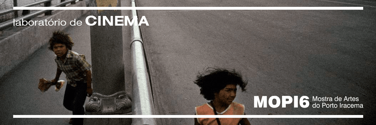 capasite-mopi6-cinema