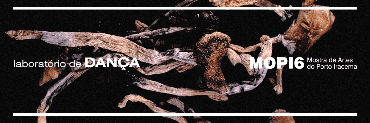 capasite-mopi6-danca