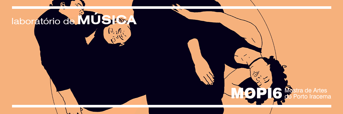 capasite-mopi6-musica