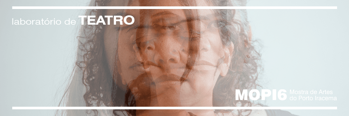 capasite-mopi6-teatro