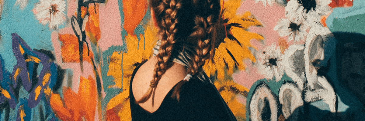 capasite_cbartesvisuais_projeto-reciclandoatitudes