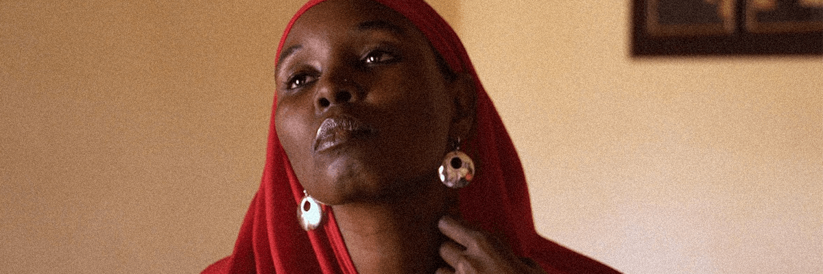 capasite_cinema-africano