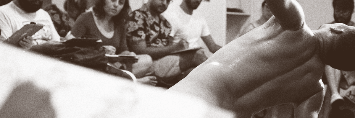 capasite_com-figura_daniel-chastinet-flavia-rodrigues_nataliaescocia