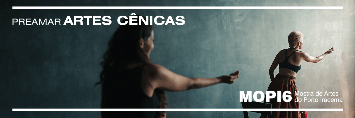 capasite_mopi6_preamar_artes-cenicas_2