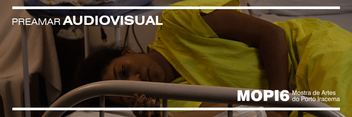 capasite_mopi6_preamar_audiovisual