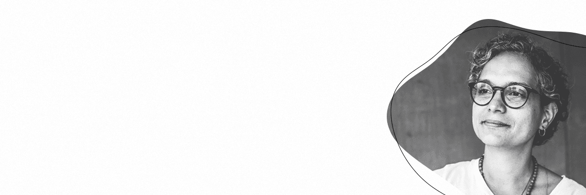 carolina-soares_capa-site