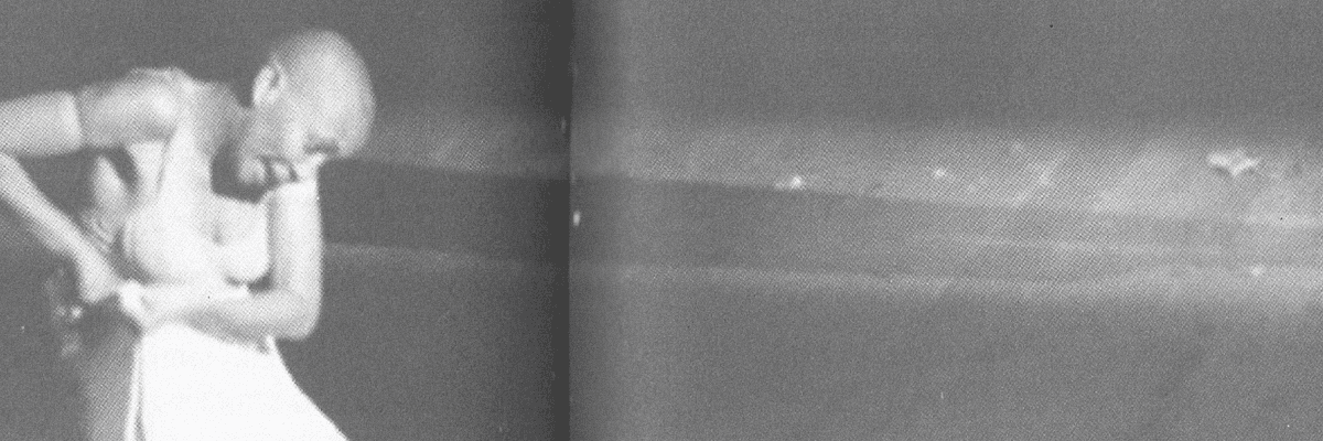 catia-costa_capa-site