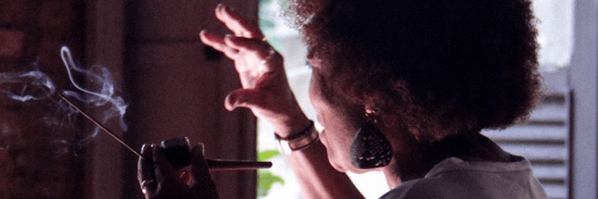 catia-costa_FORTALEZA_capa-site