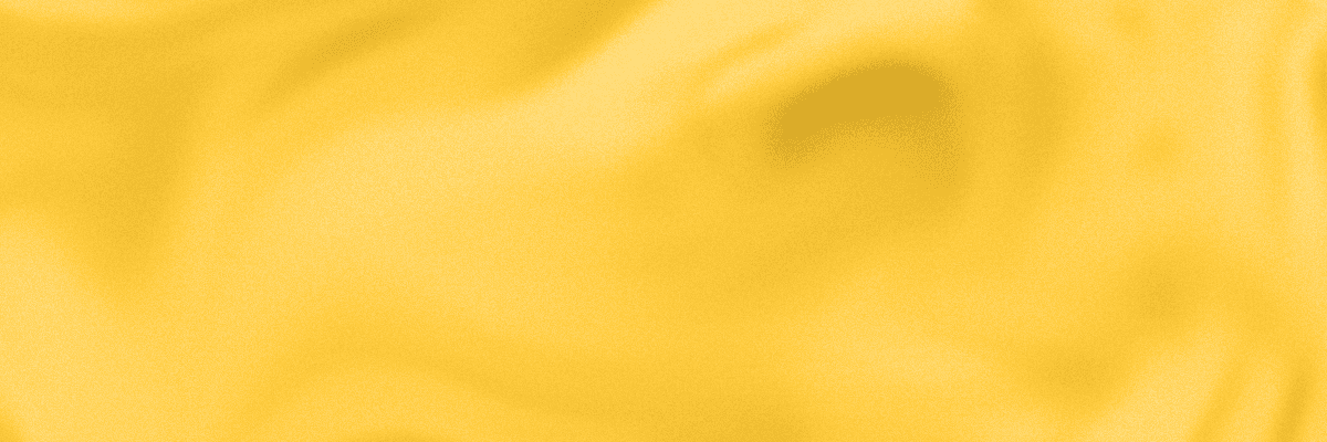 cbartescenicas_histeria-coletiva-uma-cartografia-da-ausencia-delas-manoela-elias_capasite