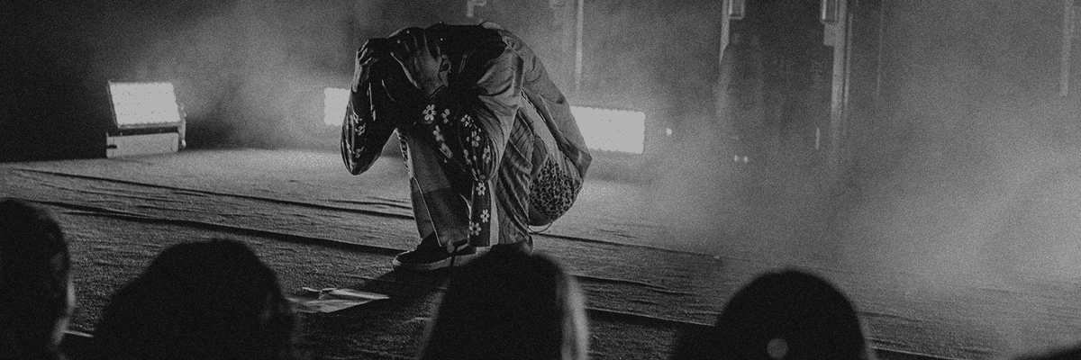 cbartescenicas_mostra-didatica_capa-site