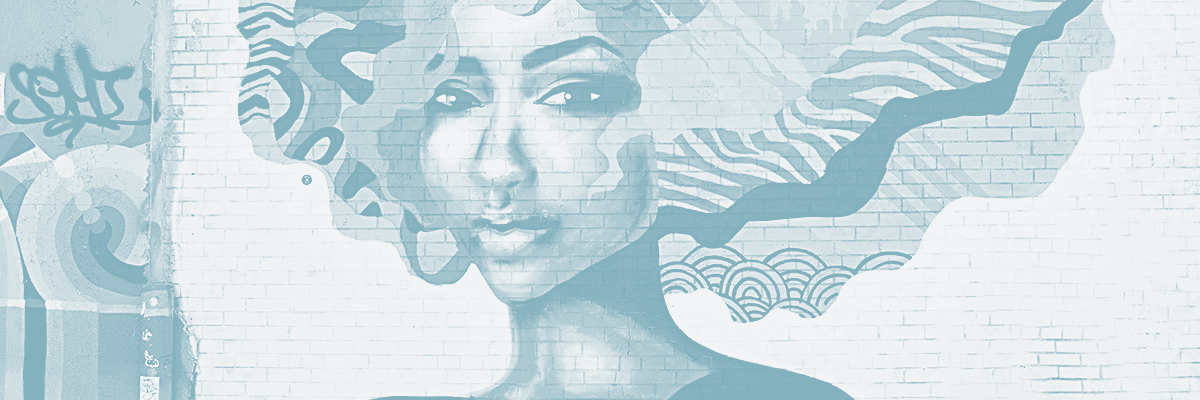 cbartescenicas_seminario_arte-cultura-e-luta-social_capa site (1)