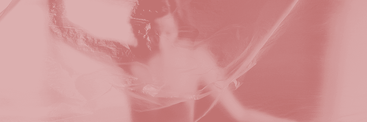 cbartescenicas_seminario_arte-cultura-e-luta-social_capa-site_resultado