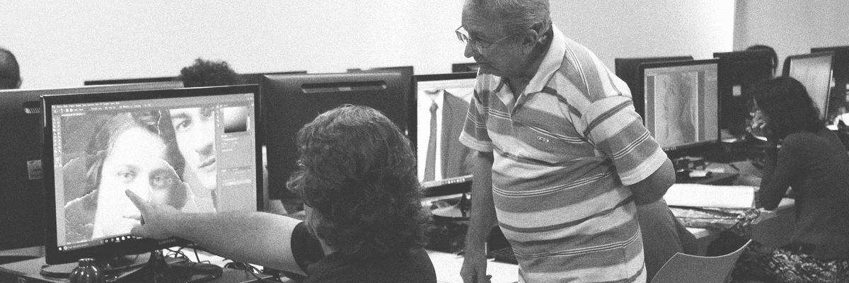 cbartesvisuais_percursofotopintura_capa-ste