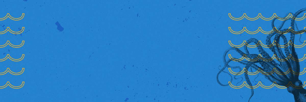 cbartesvisuais_vi-feira-do-mar_2019_capa-site_v2