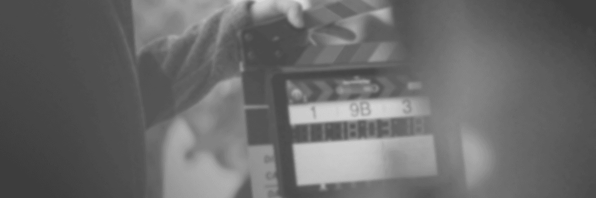 cbaudiovisual_abertura-percursos-2018_capa-site cbaudiovisual_abertura-percursos-2018_capa-site