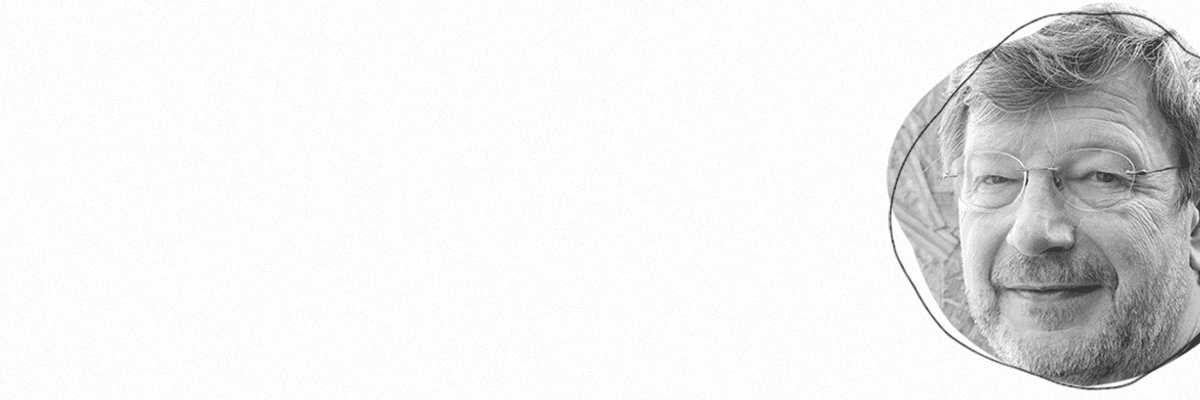 cbaudiovisual_cinema-e-arte-contemporanea_phillipe-dubois_capa site