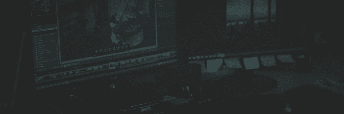 cbaudiovisual_percurso-som-direto-para-cinema_capa-site