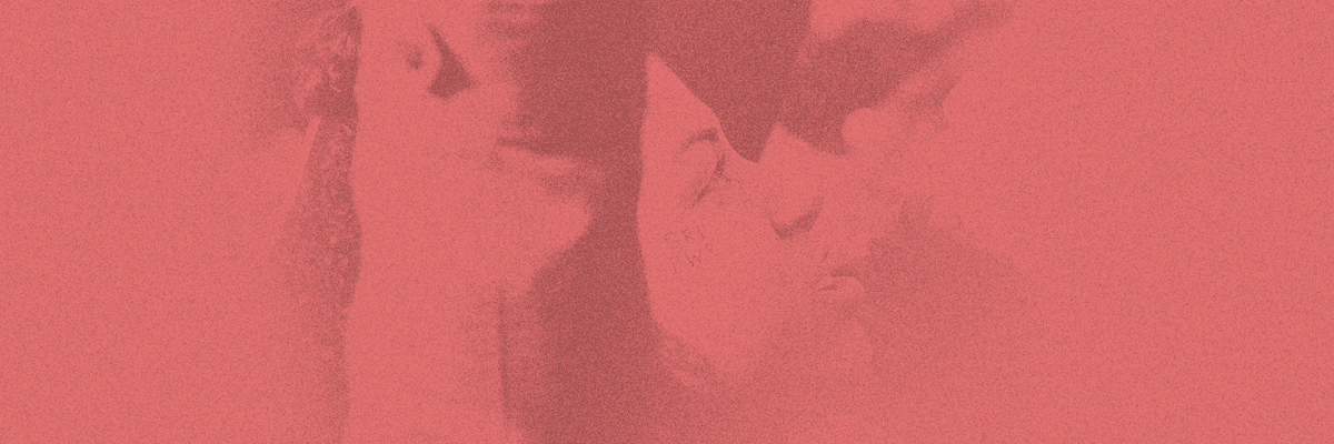 cbs_convocatoria-coletivos-de-mulheres_capa-site