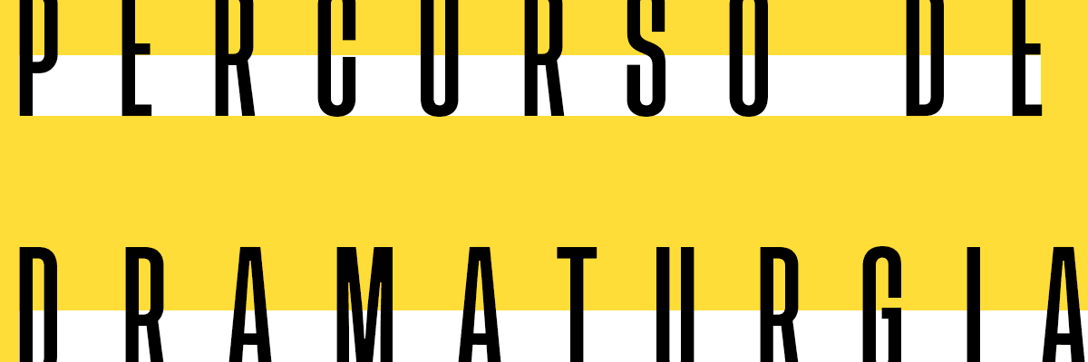 cbs_percurso-de-dramaturgia_capa-site