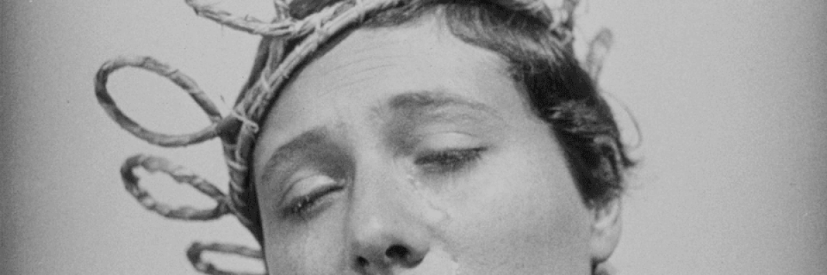 cena cineclube-a paixao de joana darc (2)