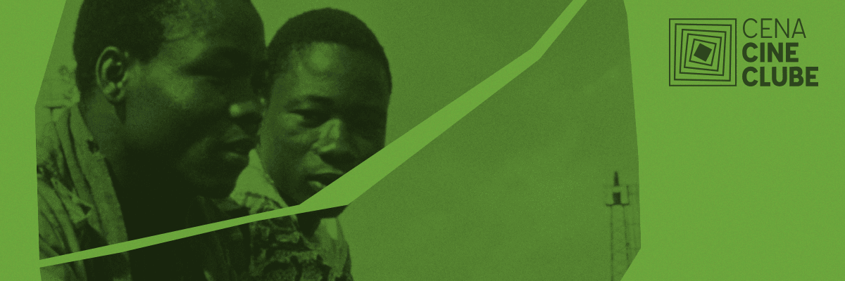 cena-cineclube_eu-um-negro_capa-site