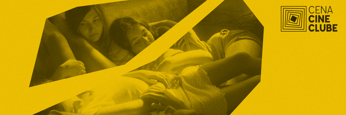 cena-cineclube_mustang_capa-site