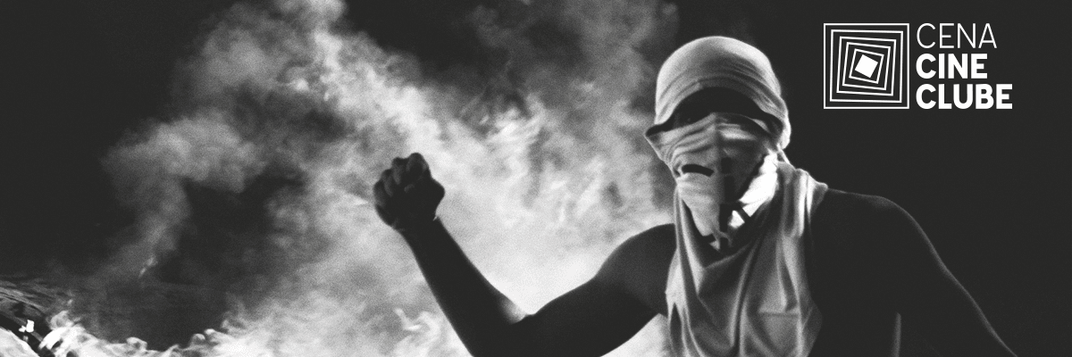 cena-cineclube_nigeria-filmes_capa-site