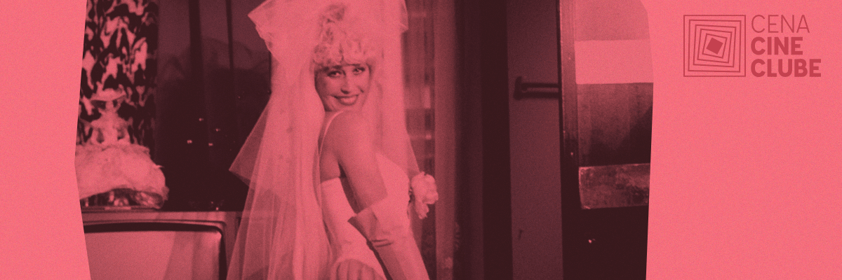 cena-cineclube_o-que-fiz-pra-merecer-isto_capa-site