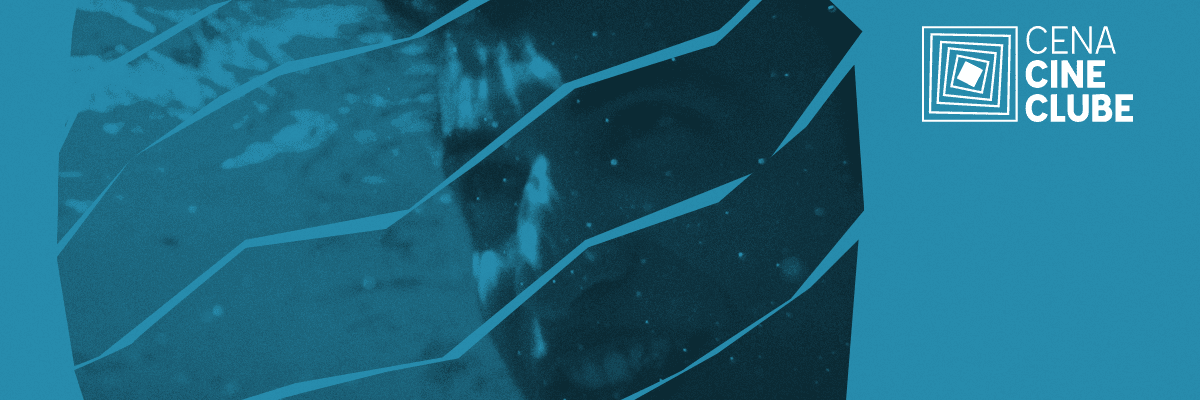 cena-cineclube_os-olhos-de-arthur_capa-site