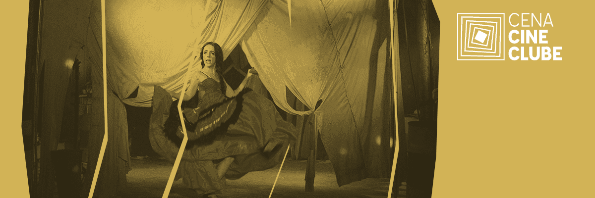 cena-cineclube_os-pobres-diabos_capa-site