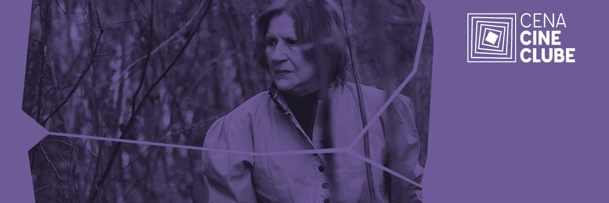 cena-cineclube_porque-era-ela_capa-site