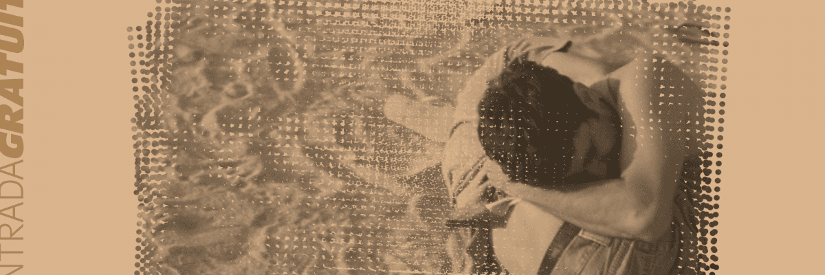 cena-cineclube_praia-a-noite_capa-evento-fb