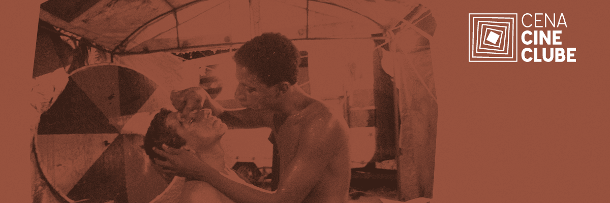 cena-cineclube_segredo-filmes_capa-site