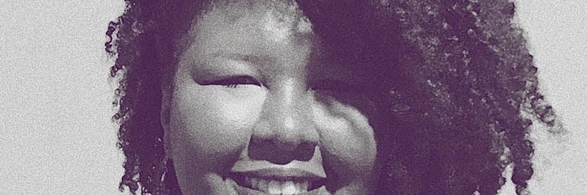 cena e dialogos-jaqueline m souza