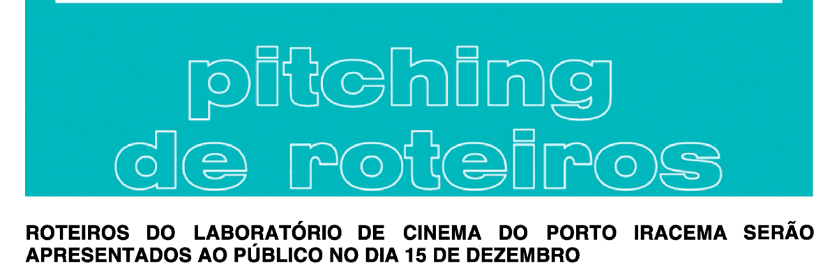 cena15-DEZEMBRO-2018-1
