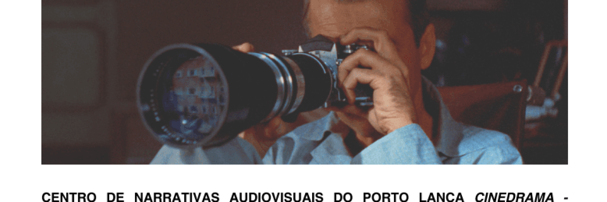 cena15-julho-18