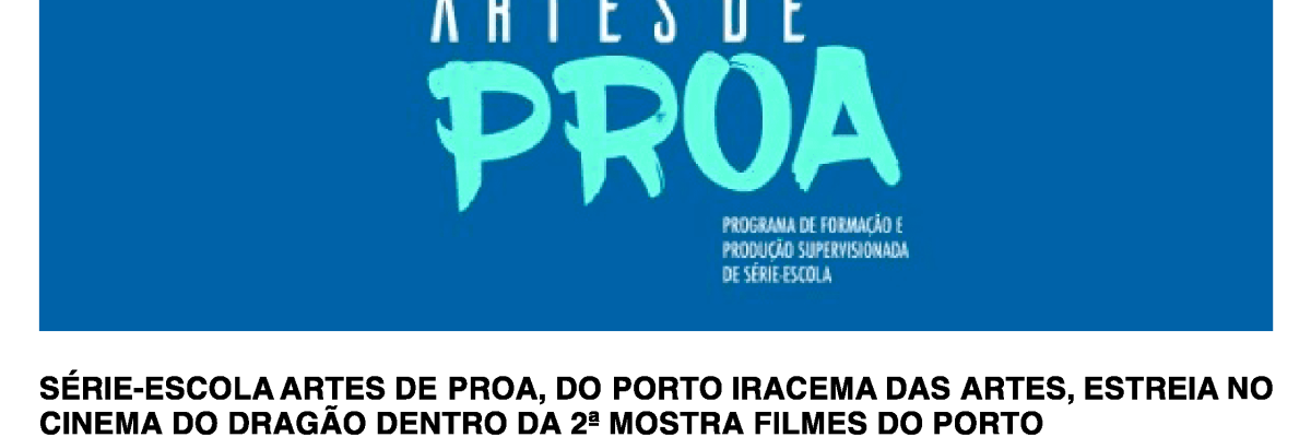 cena15-NOVEMBRO-2018-1