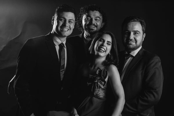 Cenas de Ópera_Foto Alan Sousa