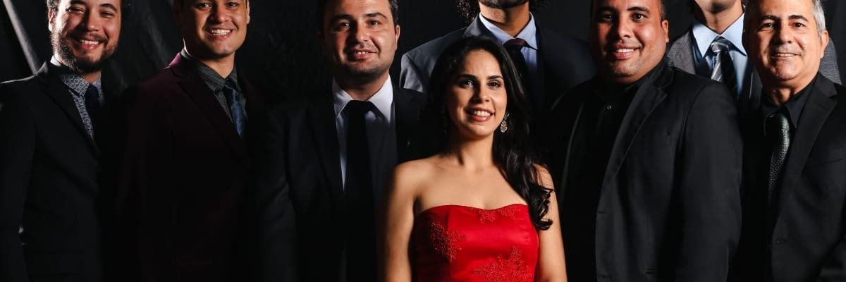 Cenas de Ópera_Foto Joyce Vidal (92) (1)