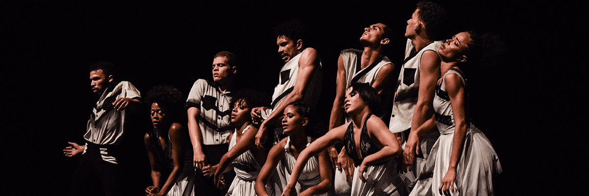 chico-eu-e-buarque_capa-site