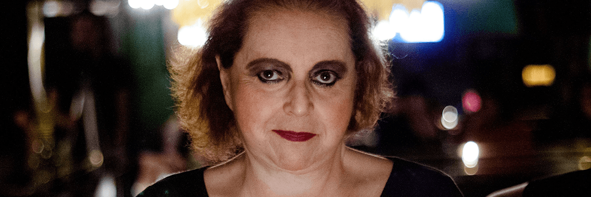 cida-moreira_capa-site